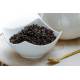 DARJEELING FTGFOP1 SECOND FLUSH TUKDAH HERBATA CZARNA